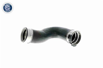 VAICO V30-1872 EAN: 4046001606922.