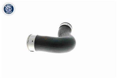 VAICO V30-1872 EAN: 4046001606922.