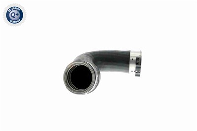 VAICO V30-1872 EAN: 4046001606922.