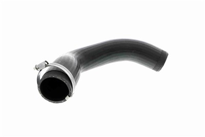 VAICO V30-1873 EAN: 4046001606939.