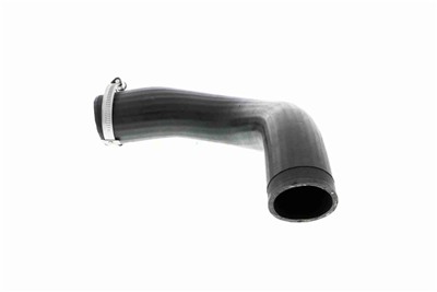 VAICO V30-1873 EAN: 4046001606939.