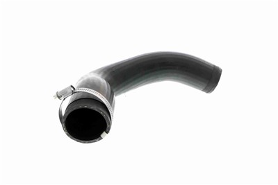 VAICO V30-1873 EAN: 4046001606939.