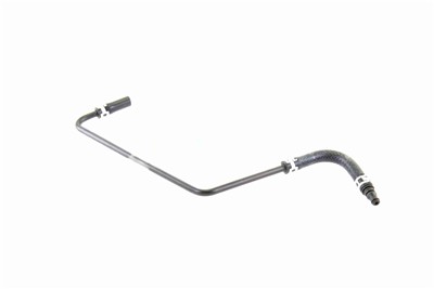 VAICO V30-1874 EAN: 4046001606946.