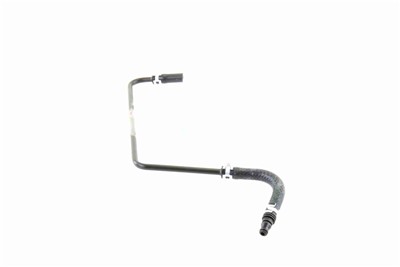 VAICO V30-1874 EAN: 4046001606946.