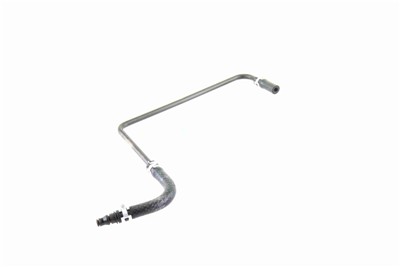 VAICO V30-1874 EAN: 4046001606946.