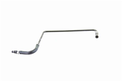 VAICO V30-1874 EAN: 4046001606946.