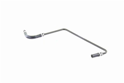 VAICO V30-1874 EAN: 4046001606946.