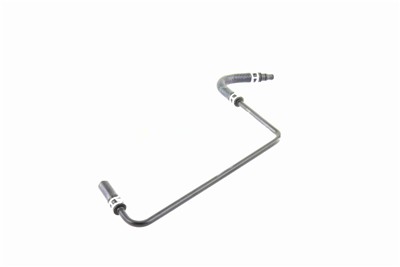 VAICO V30-1874 EAN: 4046001606946.