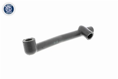 VAICO V30-1883 EAN: 4046001606069.