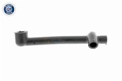 VAICO V30-1883 EAN: 4046001606069.