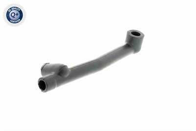 VAICO V30-1883 EAN: 4046001606069.