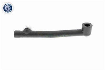 VAICO V30-1883 EAN: 4046001606069.