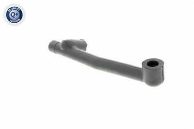 VAICO V30-1883 EAN: 4046001606069.