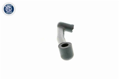 VAICO V30-1883 EAN: 4046001606069.