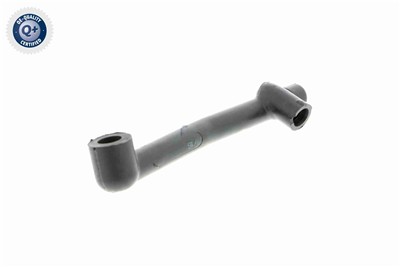 VAICO V30-1883 EAN: 4046001606069.