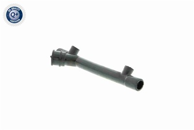 VAICO V30-1884 EAN: 4046001606076.