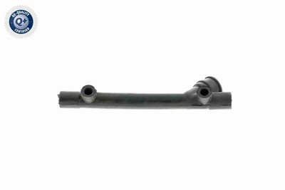 VAICO V30-1884 EAN: 4046001606076.