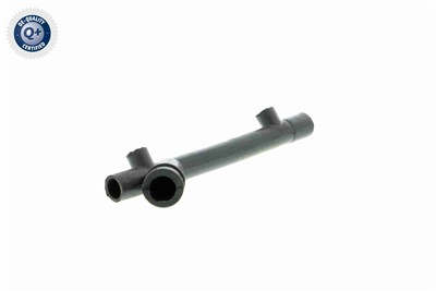 VAICO V30-1884 EAN: 4046001606076.