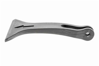 VAICO V30-1888 EAN: 4046001609466.