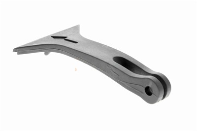 VAICO V30-1888 EAN: 4046001609466.