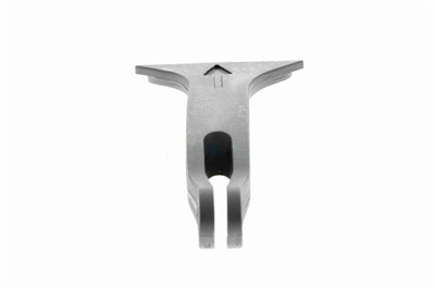 VAICO V30-1888 EAN: 4046001609466.