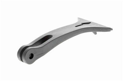 VAICO V30-1888 EAN: 4046001609466.