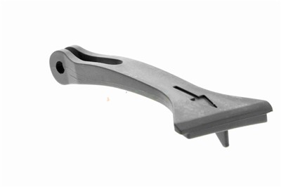 VAICO V30-1888 EAN: 4046001609466.