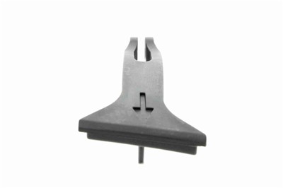 VAICO V30-1888 EAN: 4046001609466.