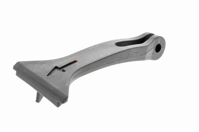 VAICO V30-1888 EAN: 4046001609466.