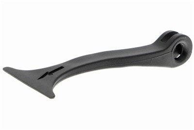 VAICO V30-1889 EAN: 4046001609473.