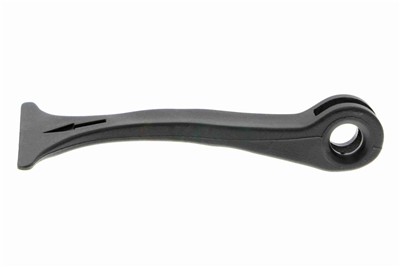 VAICO V30-1889 EAN: 4046001609473.