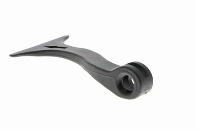 VAICO V30-1889 EAN: 4046001609473.