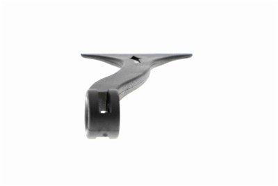 VAICO V30-1889 EAN: 4046001609473.