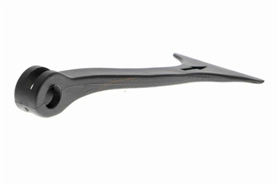 VAICO V30-1889 EAN: 4046001609473.