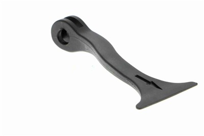 VAICO V30-1889 EAN: 4046001609473.