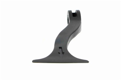 VAICO V30-1889 EAN: 4046001609473.