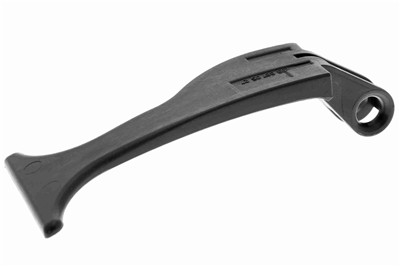 VAICO V30-1890 EAN: 4046001609701.