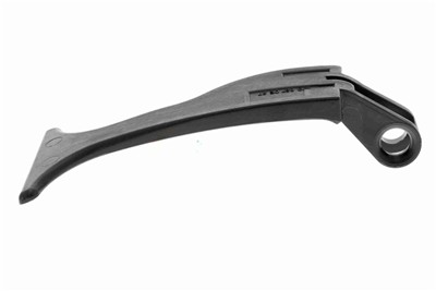 VAICO V30-1890 EAN: 4046001609701.