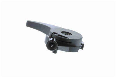 VAICO V30-1892 EAN: 4046001609534.