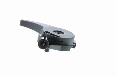 VAICO V30-1892 EAN: 4046001609534.