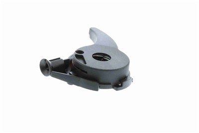 VAICO V30-1892 EAN: 4046001609534.