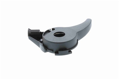 VAICO V30-1892 EAN: 4046001609534.