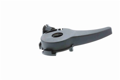 VAICO V30-1892 EAN: 4046001609534.