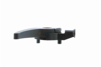 VAICO V30-1892 EAN: 4046001609534.