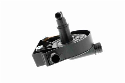 VAICO V30-1896 EAN: 4046001609572.