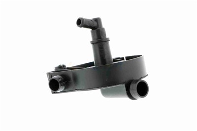 VAICO V30-1896 EAN: 4046001609572.