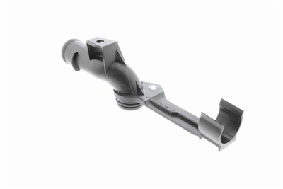 VAICO V30-1898 EAN: 4046001608292.