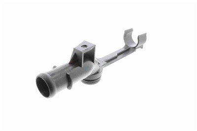 VAICO V30-1898 EAN: 4046001608292.