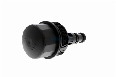 VAICO V30-1902 EAN: 4046001609497.