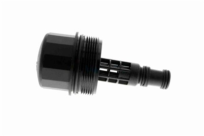 VAICO V30-1902 EAN: 4046001609497.